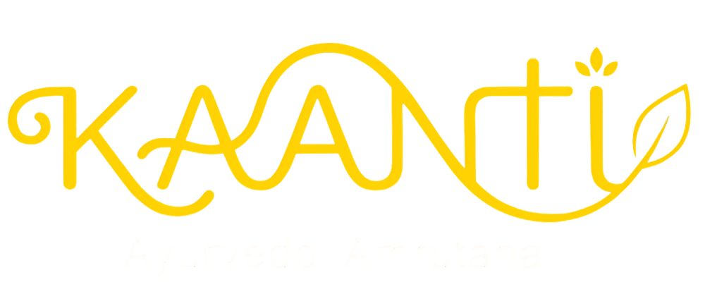 kaantiayurved.com