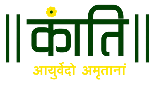 kaantiayurved.com